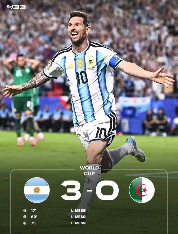 @S.Abdullah.23-14🇦🇷