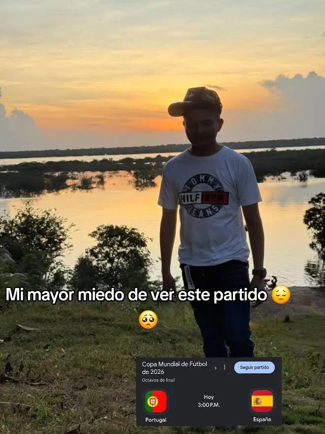 @🇻🇪📈🇨🇴🇧🇴أندر بيريز