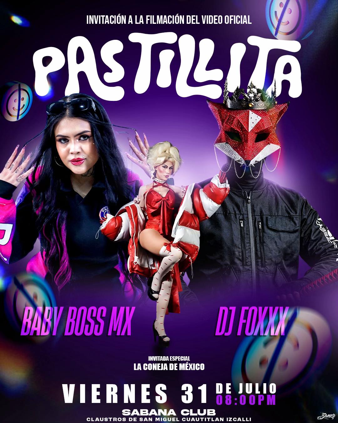 @babybossmx