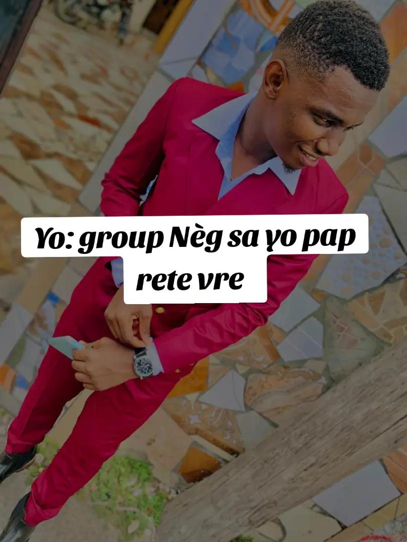 @jober.s Fils du tonnerre ⚡