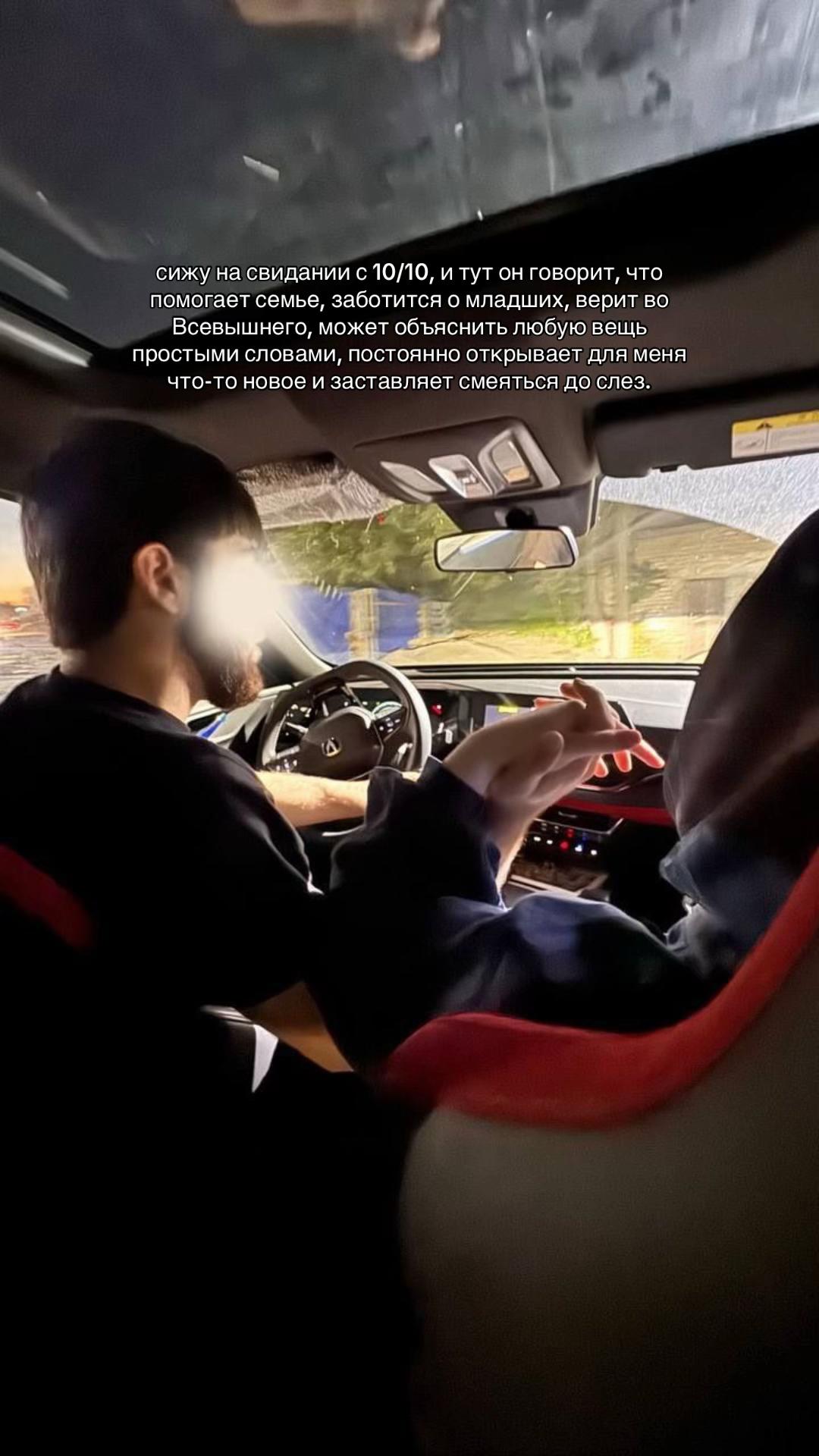@kwiixqii