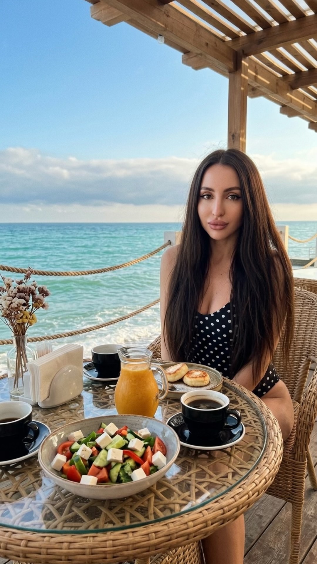 @Alina 😻