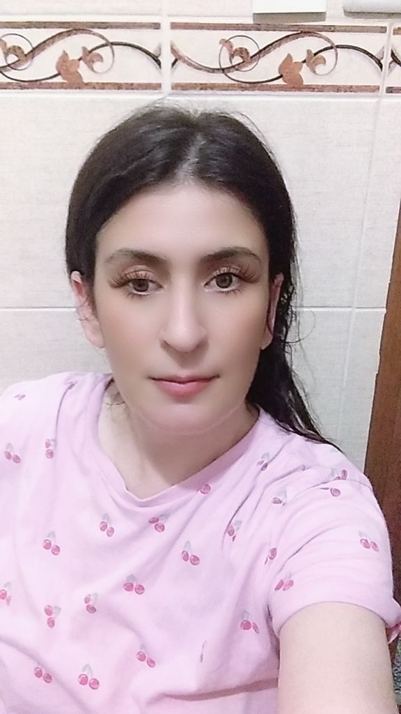 @NEFİS YEMEK TARİFLERİ