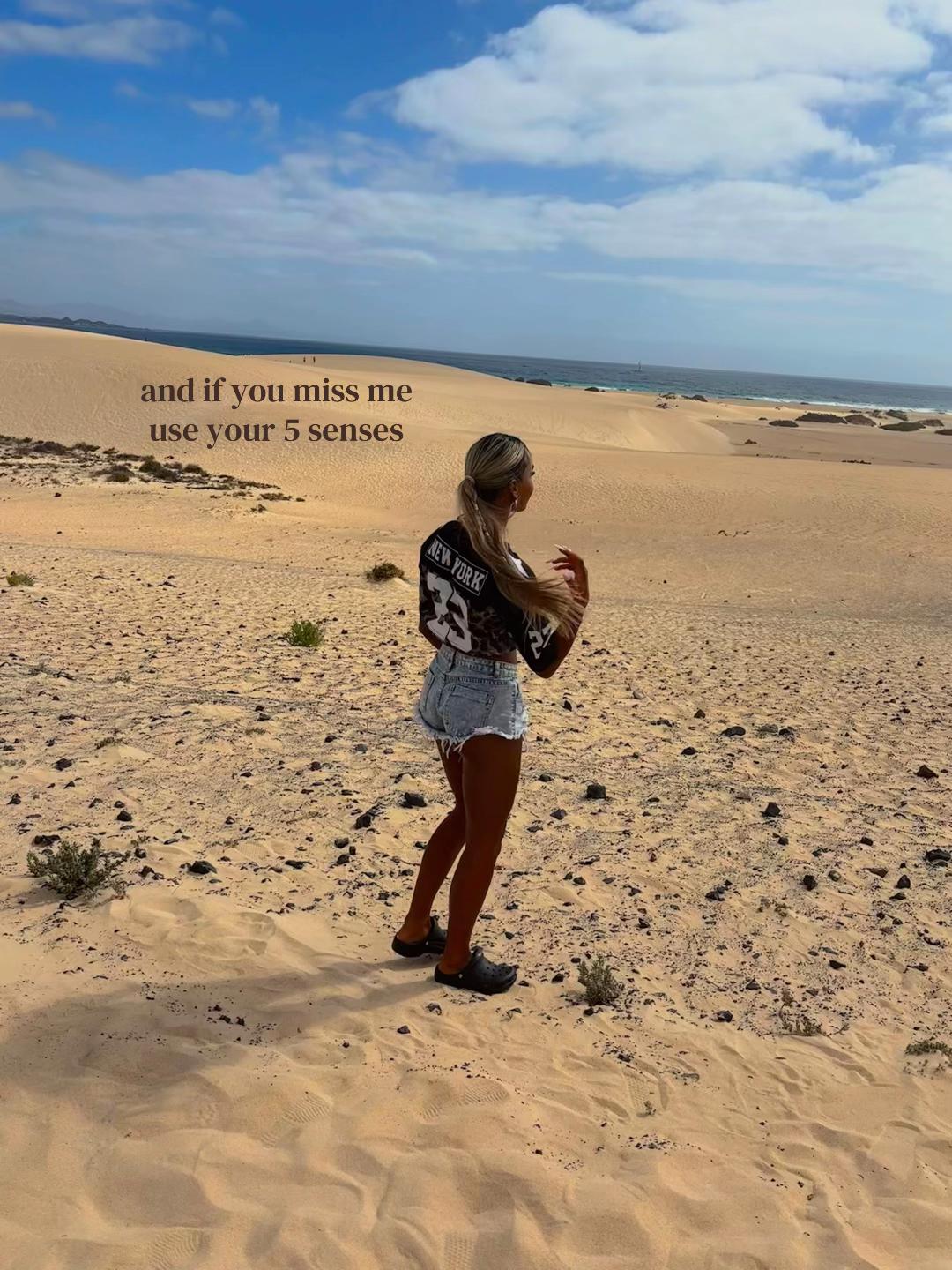 @𝑬.𝑳