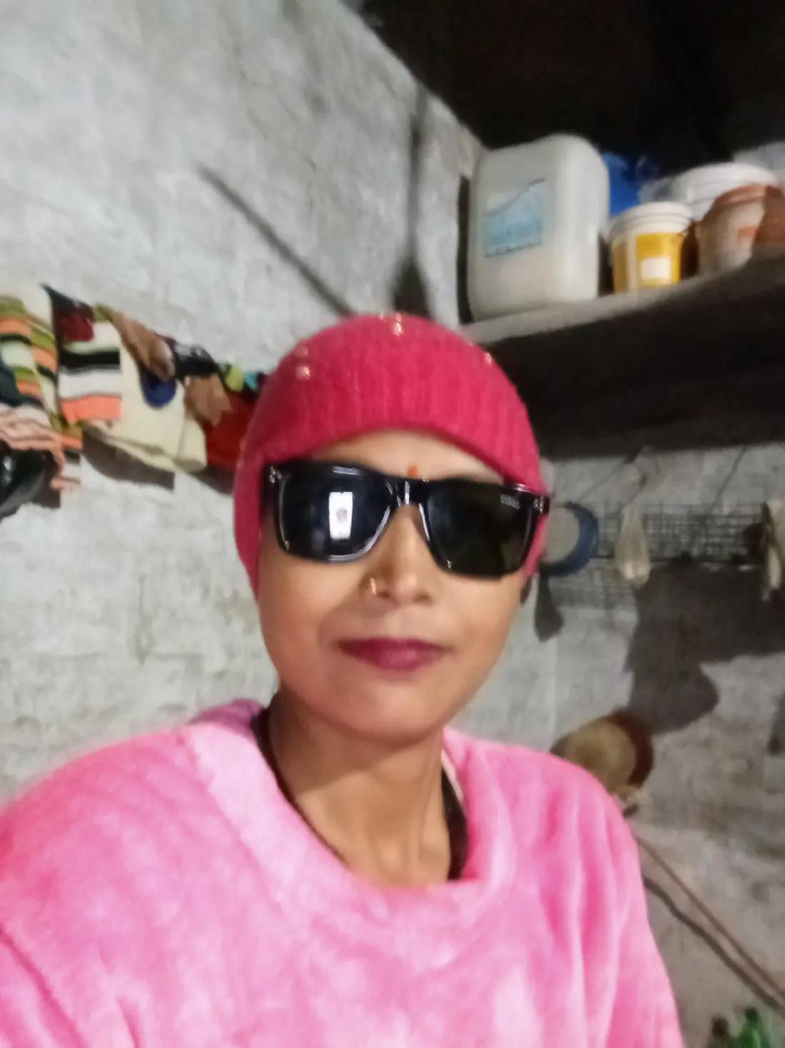 @mamta___ Chaudhary