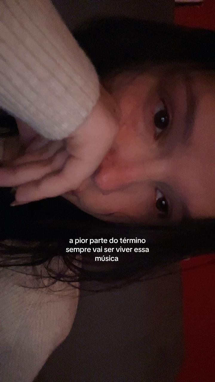@nicolly