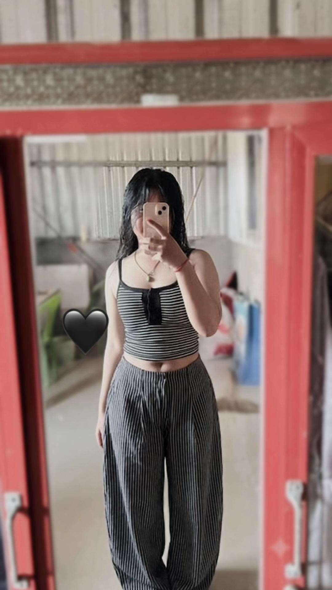@Noch&hellip;🫀