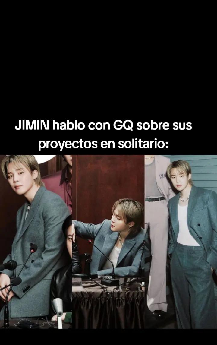 @karina27💜