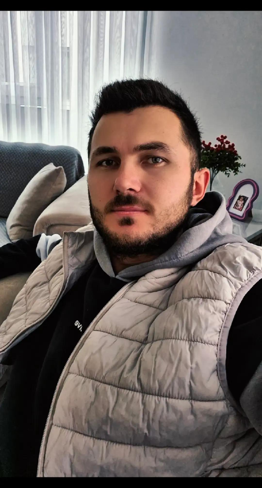 @🇹🇷RAMAZAN ASR🇹🇷