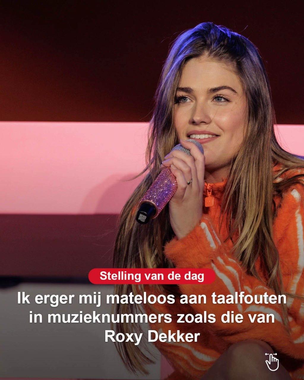 @Tubantia