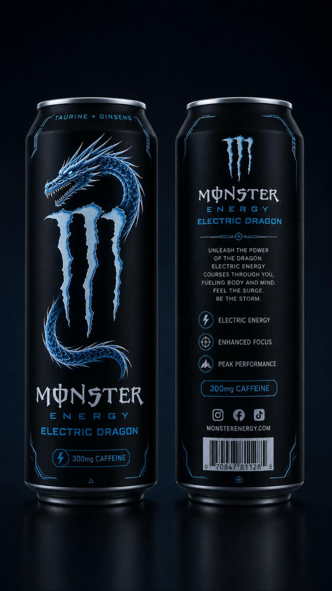 @Monstercollectorz
