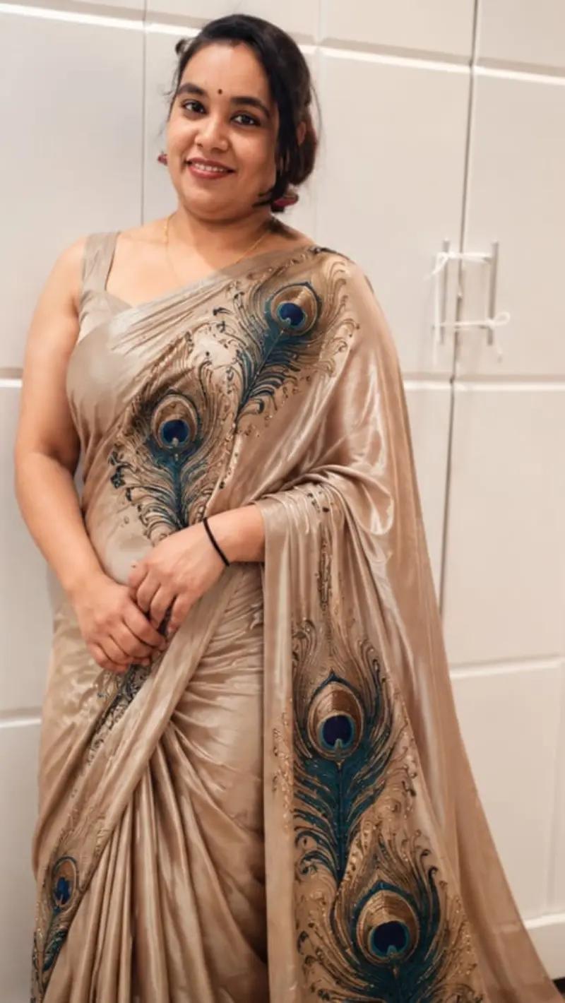 @jeevitha Kuwait