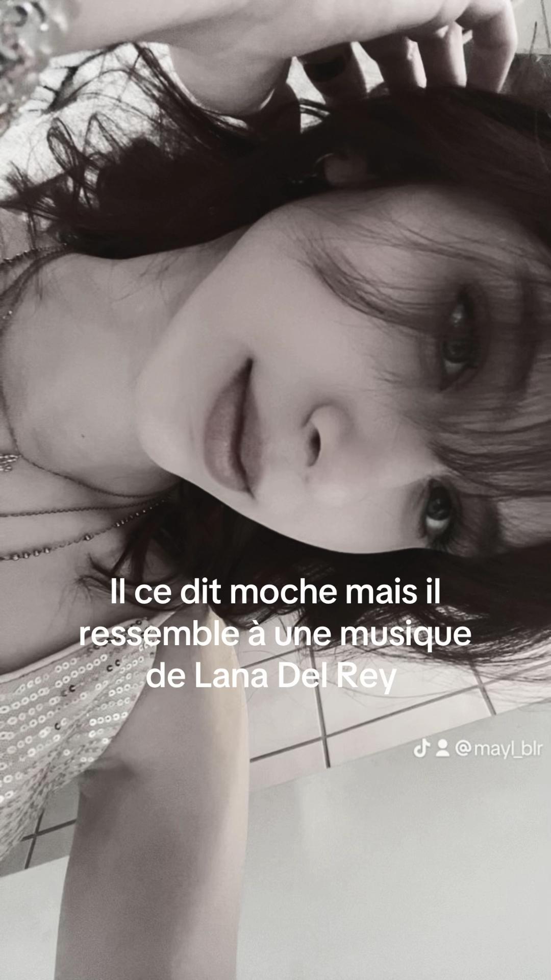 @🎀