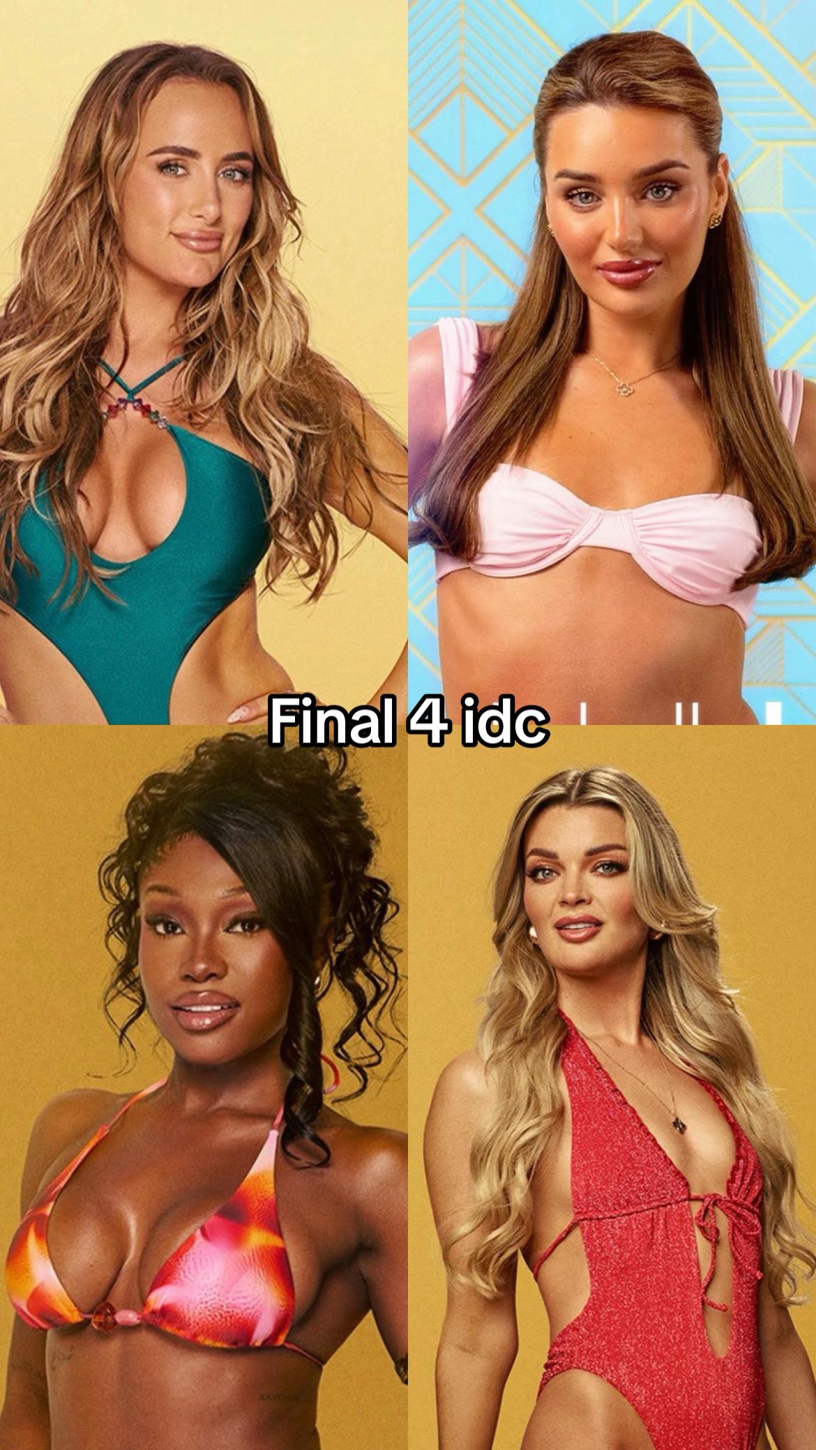 @🪽