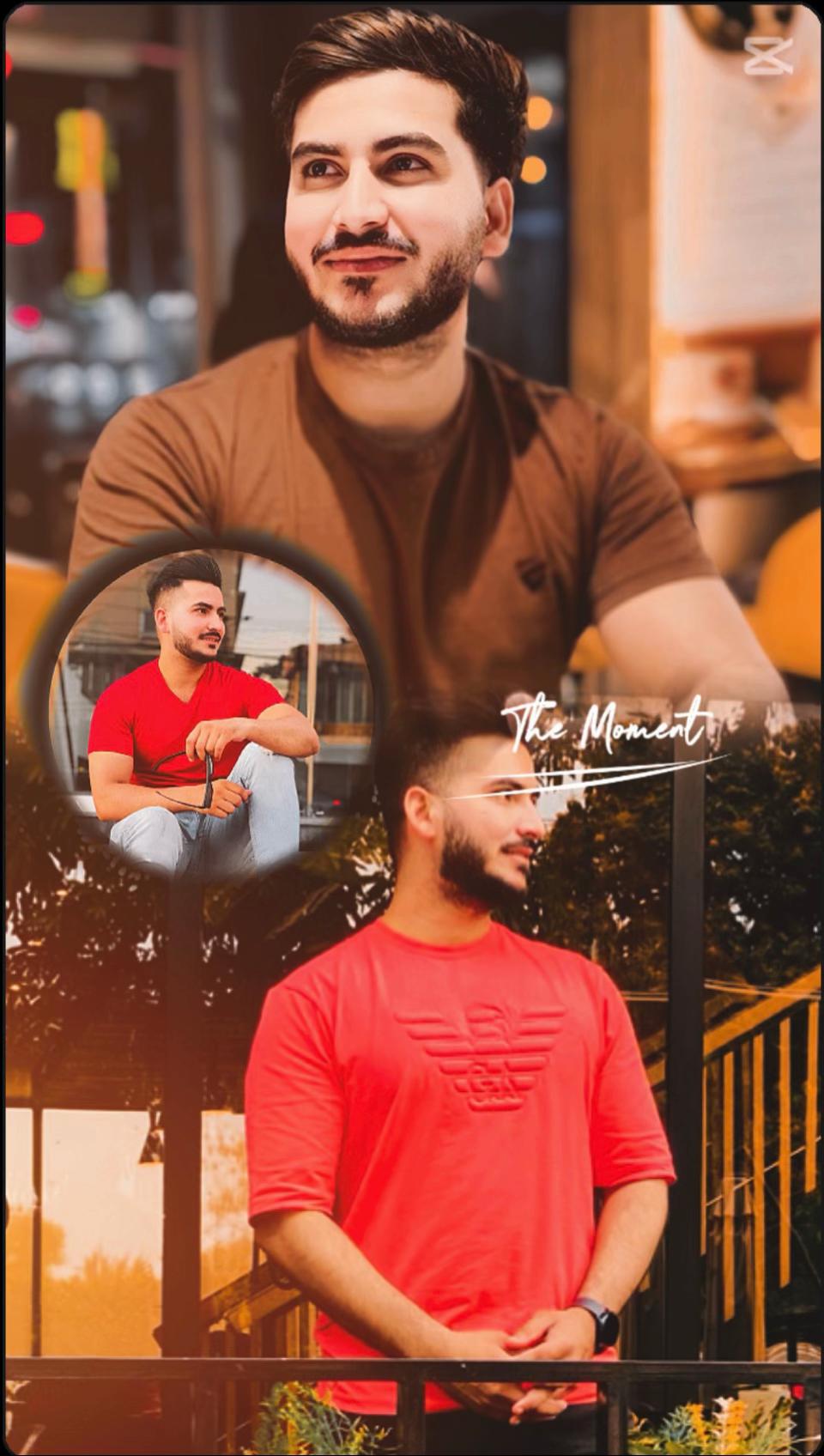 @Faddi_M