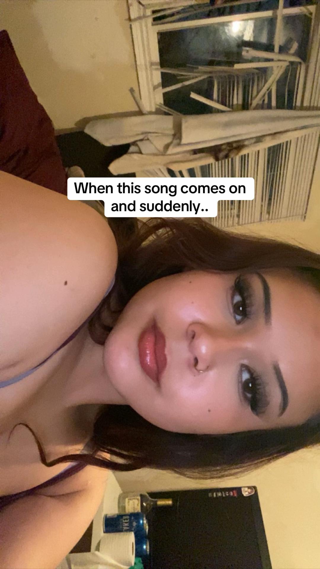 @1b3thatprettymf