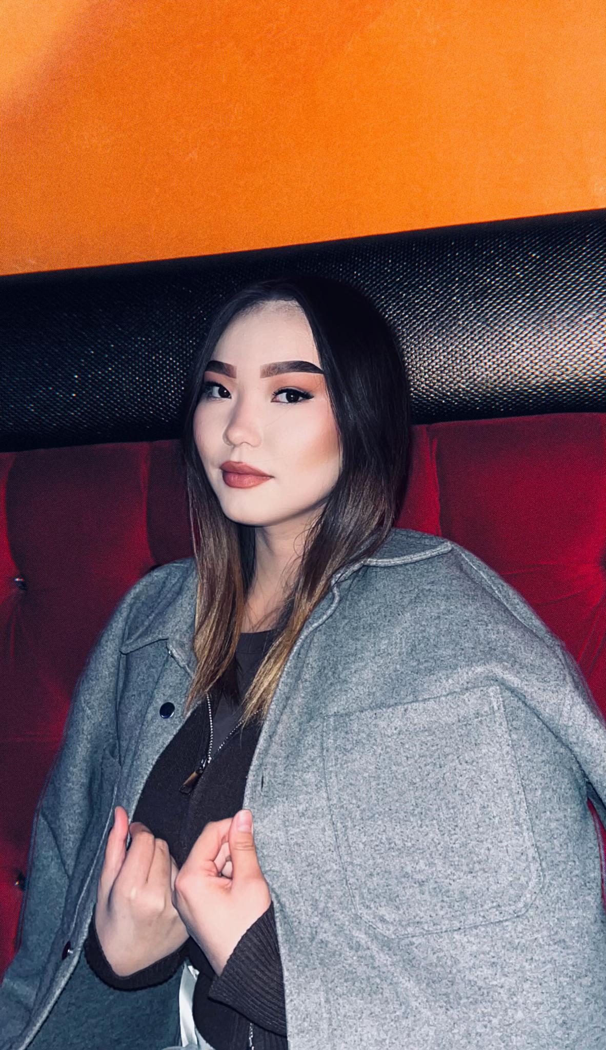 @_zhapenovaaa_
