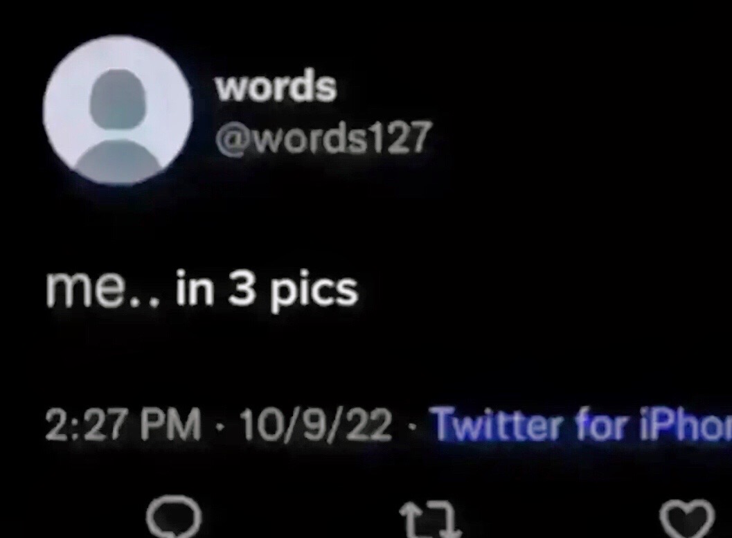 @✞ⒿⒶⒸ✞