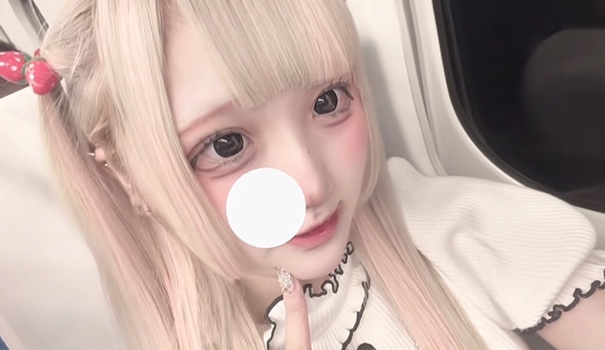 @れ👶🏻🍥 😿🎒
