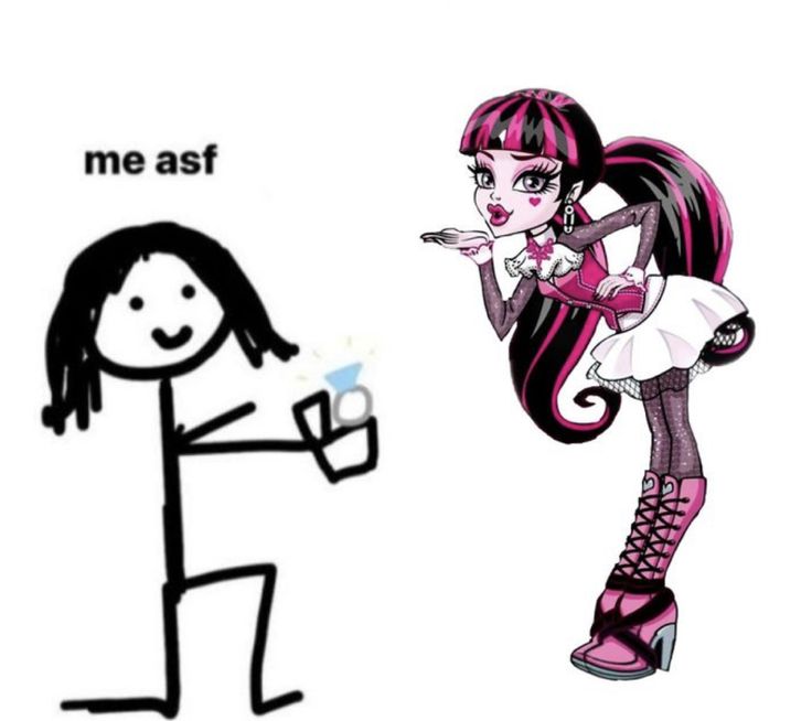 @problem