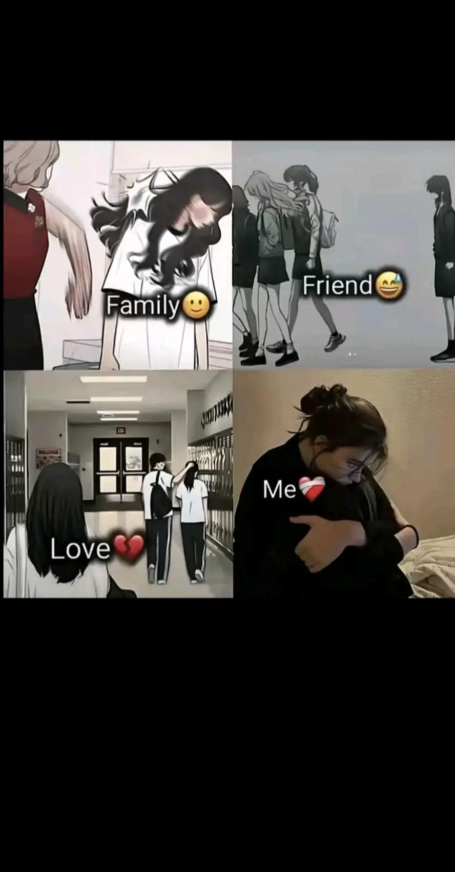 @💗maya mgk🙈🖤