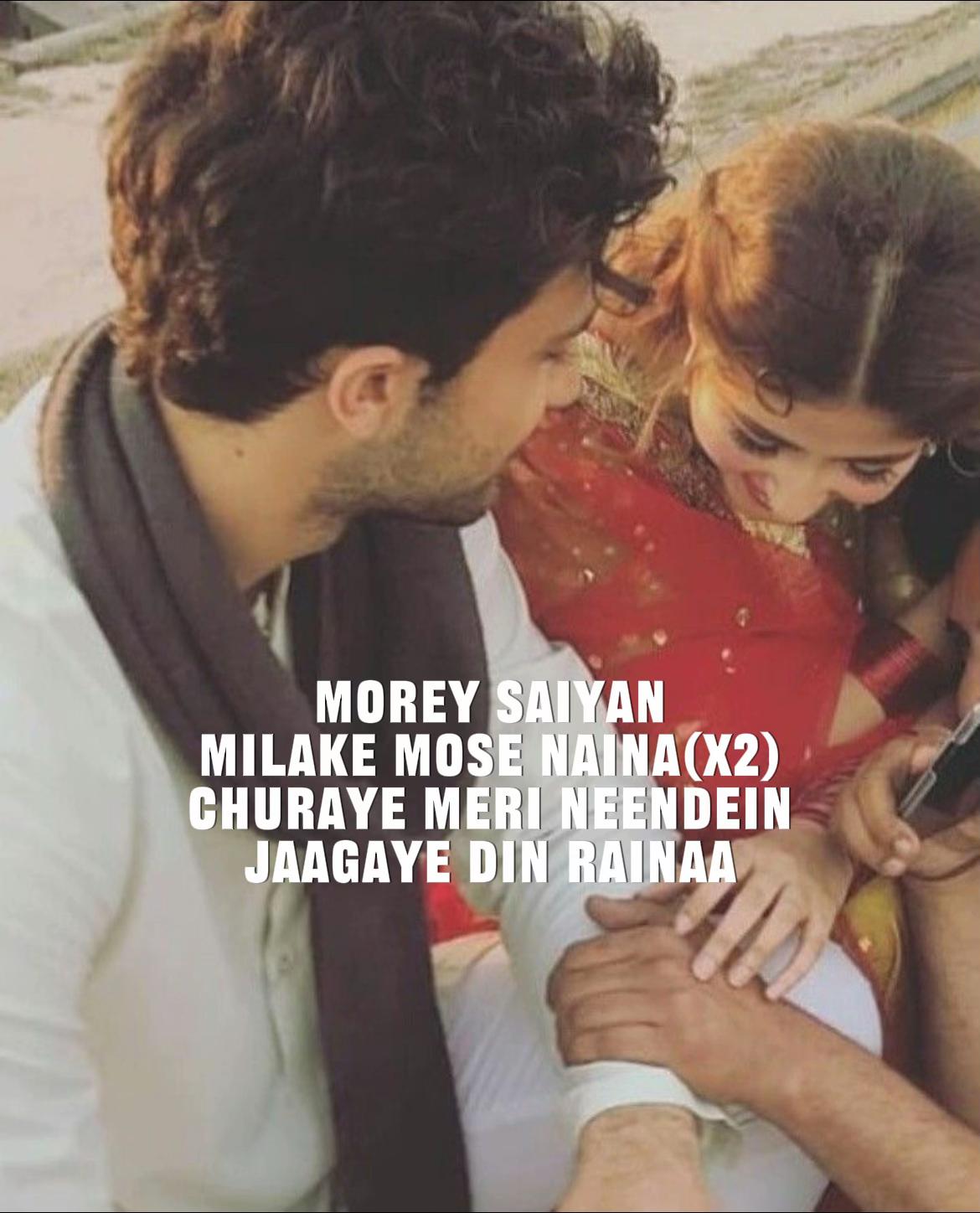 @retro.bollywood_