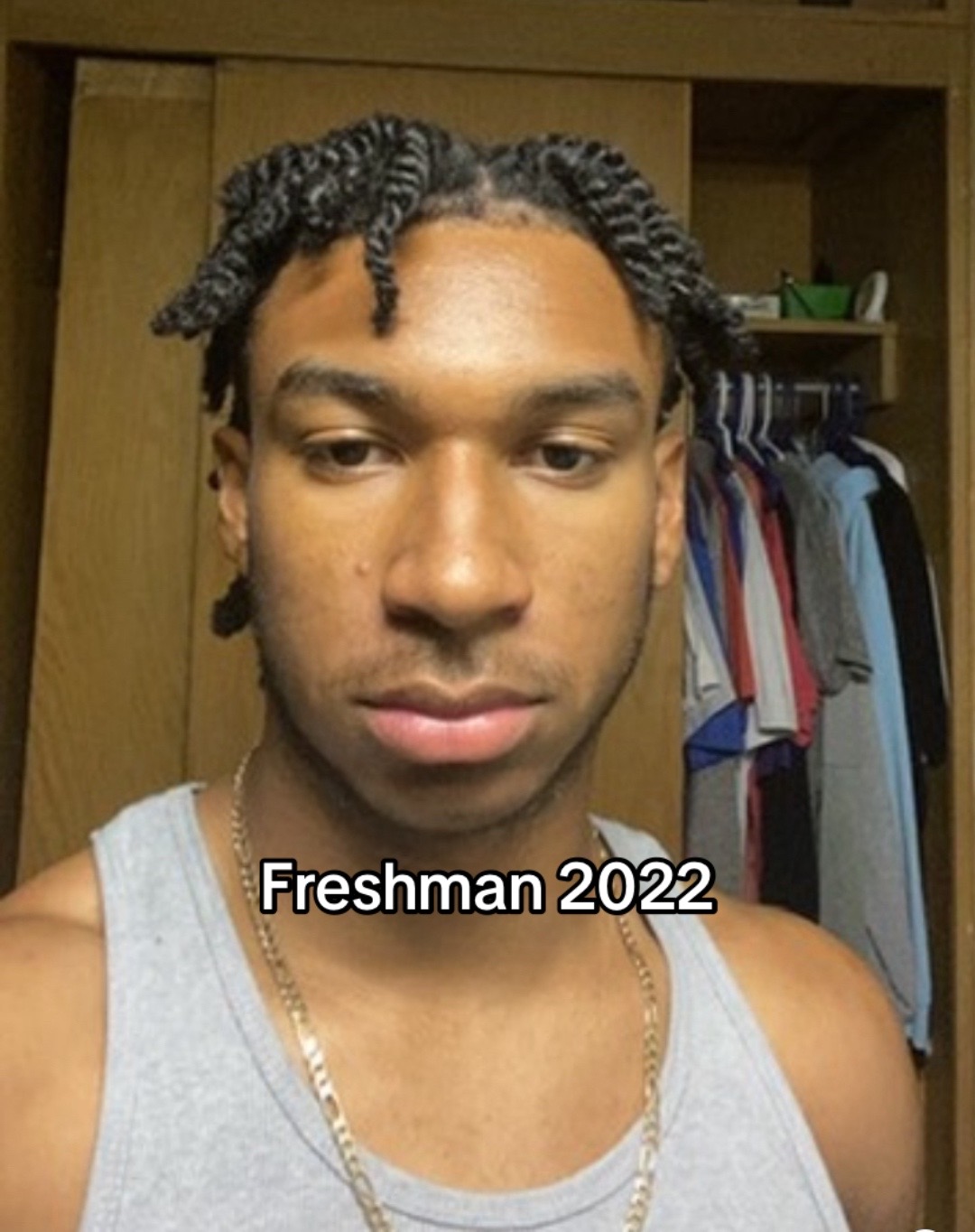 @Da 🐐