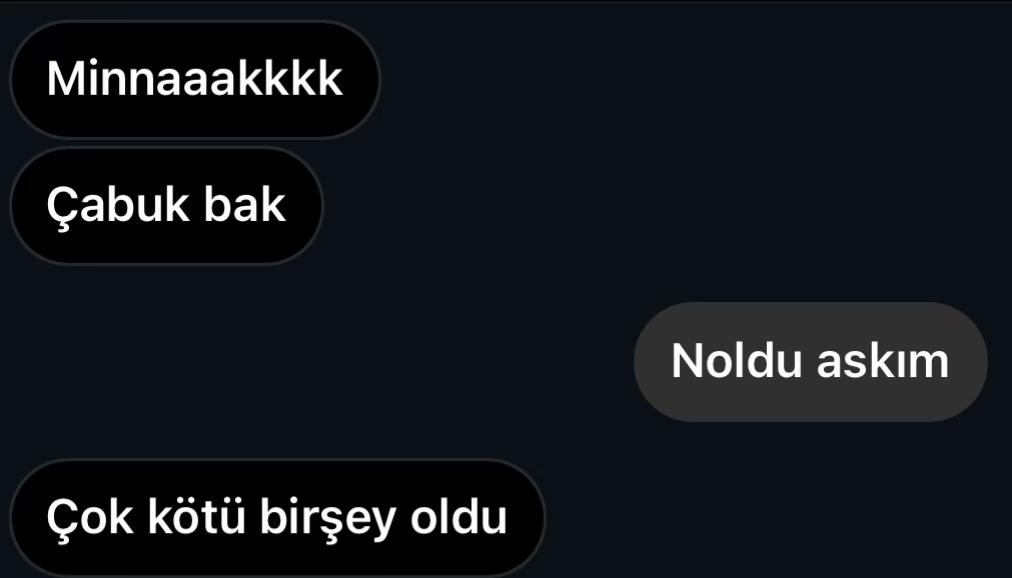 @Defneee🫣