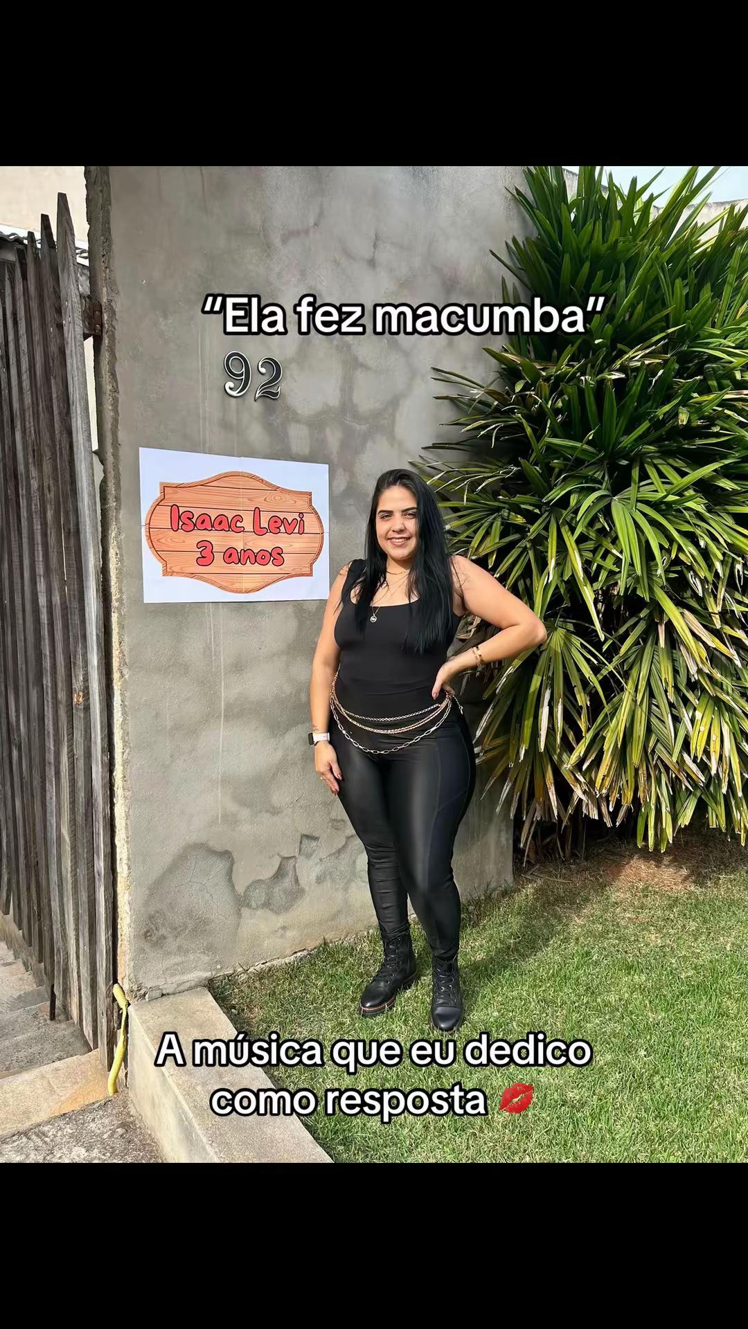 @Fl&aacute;via ♈️