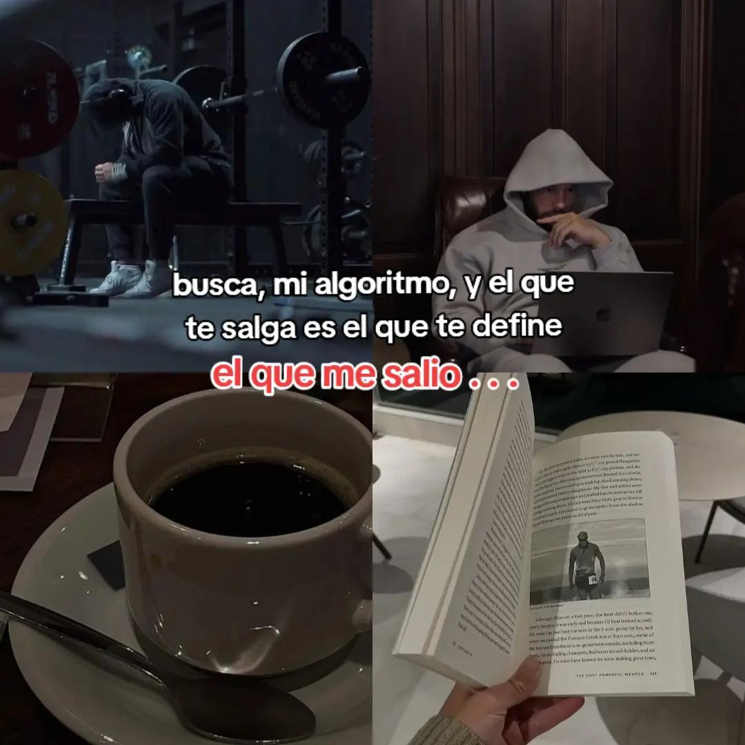 @𝕲𝖆𝖇𝖎