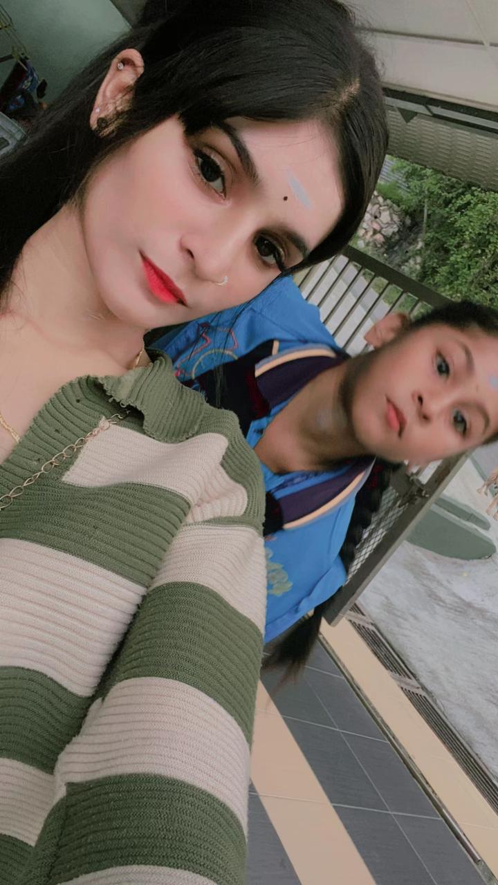 @Chitra Noblastar