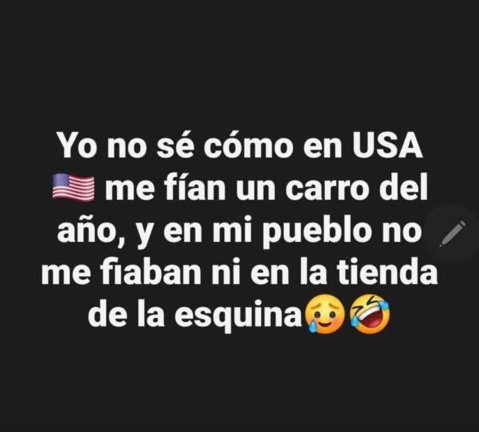 @reymon gutierrez