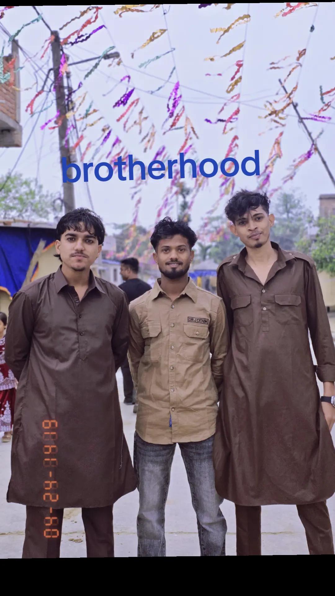 @Sadrealam Ansari