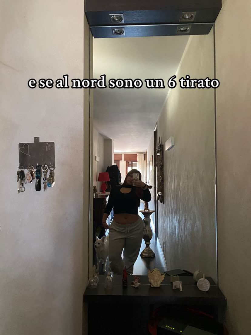 @meryy