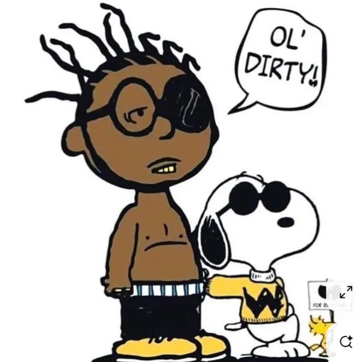 @onlyIcanjudgeyou