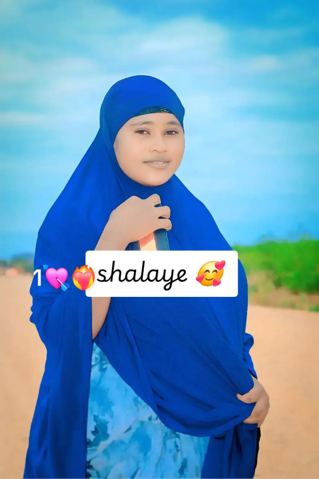 @💘ayaaniita👻🙈❤️&zwj;🔥🔥