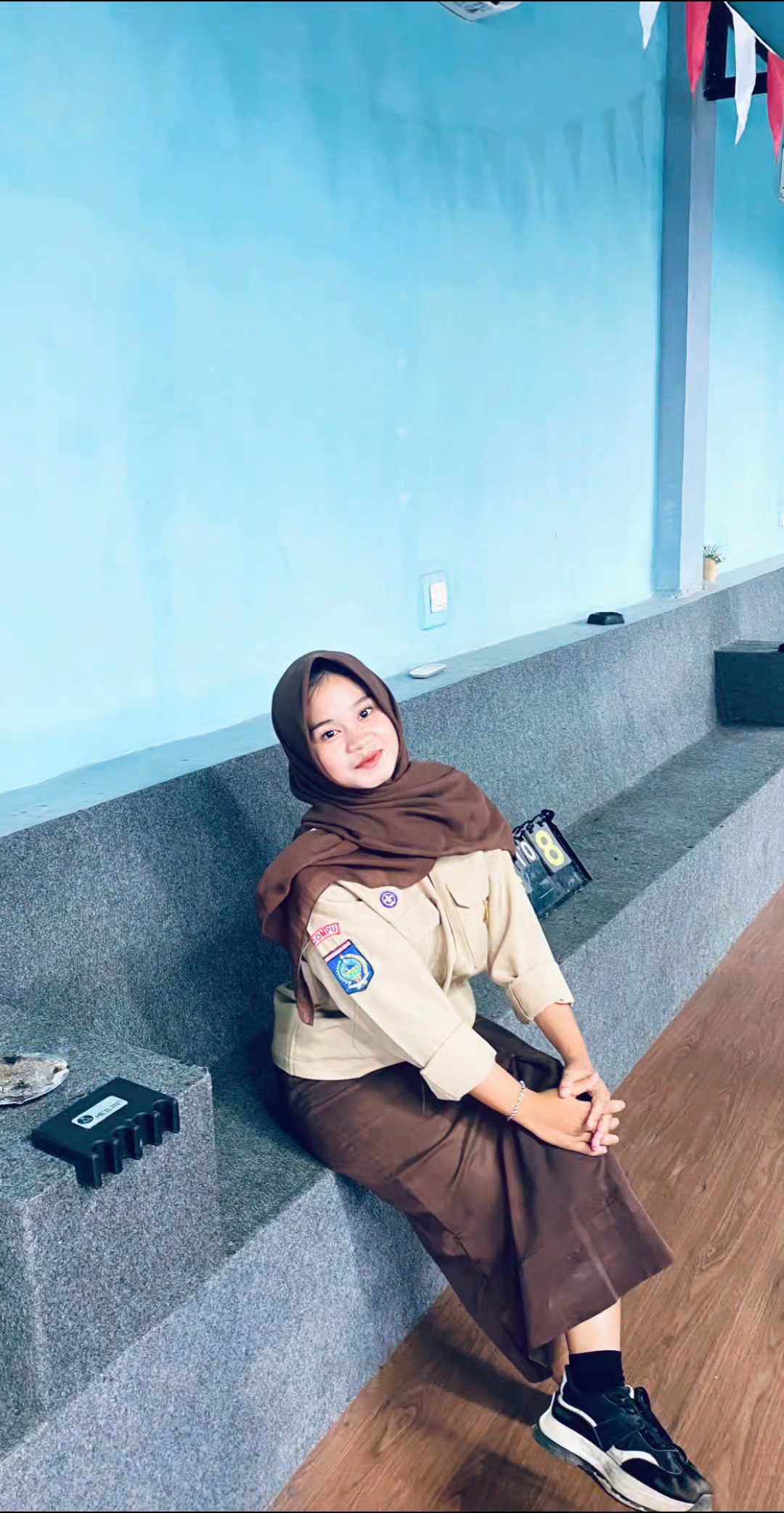 @chaaa