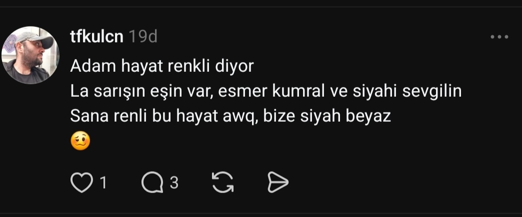 @.𝓣𝓮𝓿𝓯𝓲𝓴.