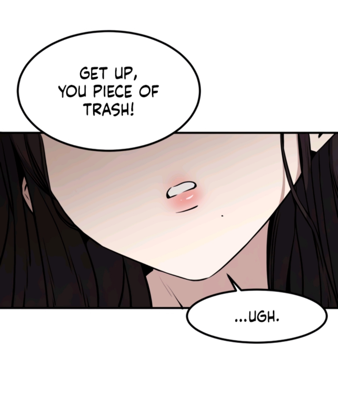@Hinokami