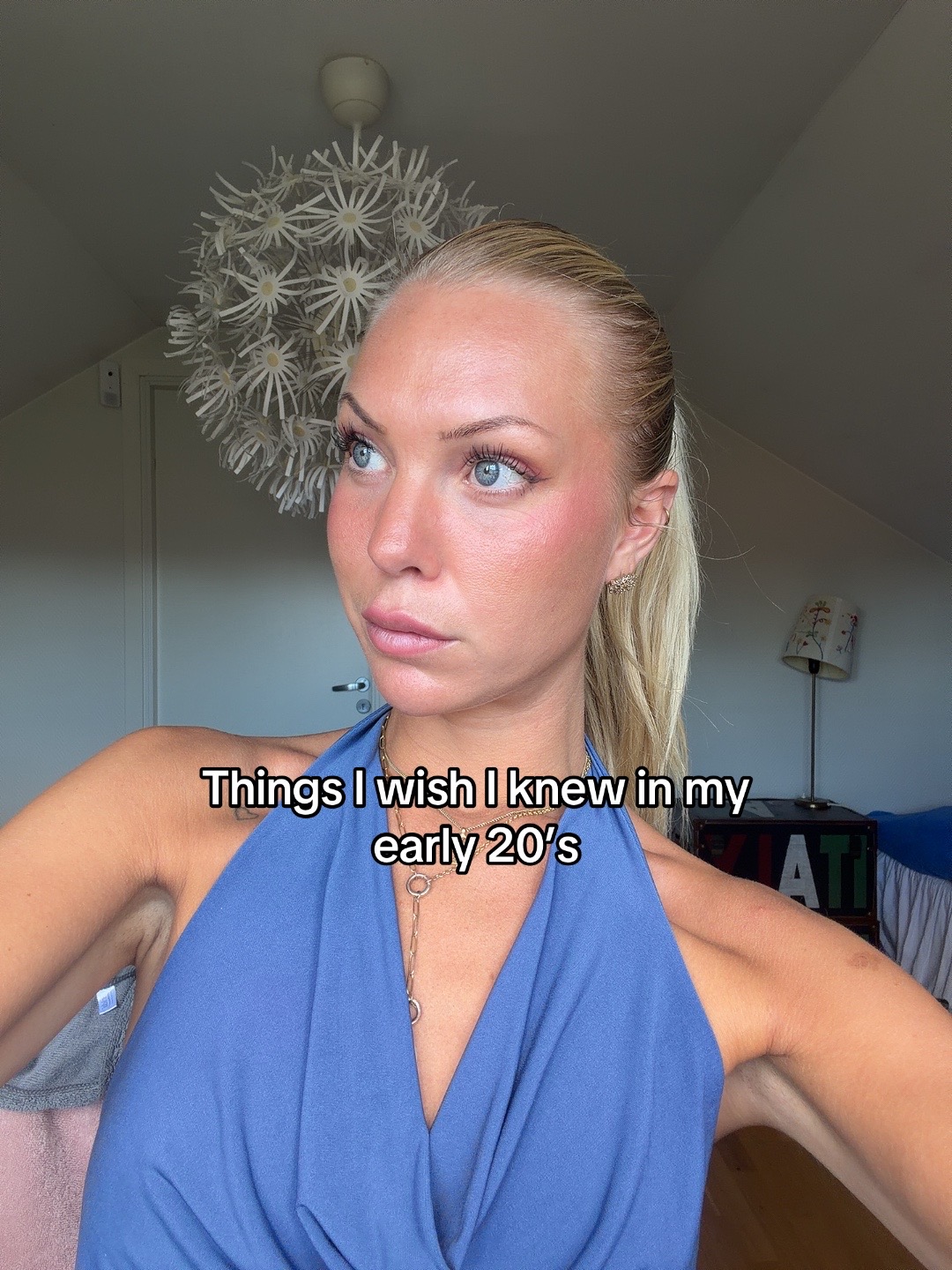 @Lovisa ✨
