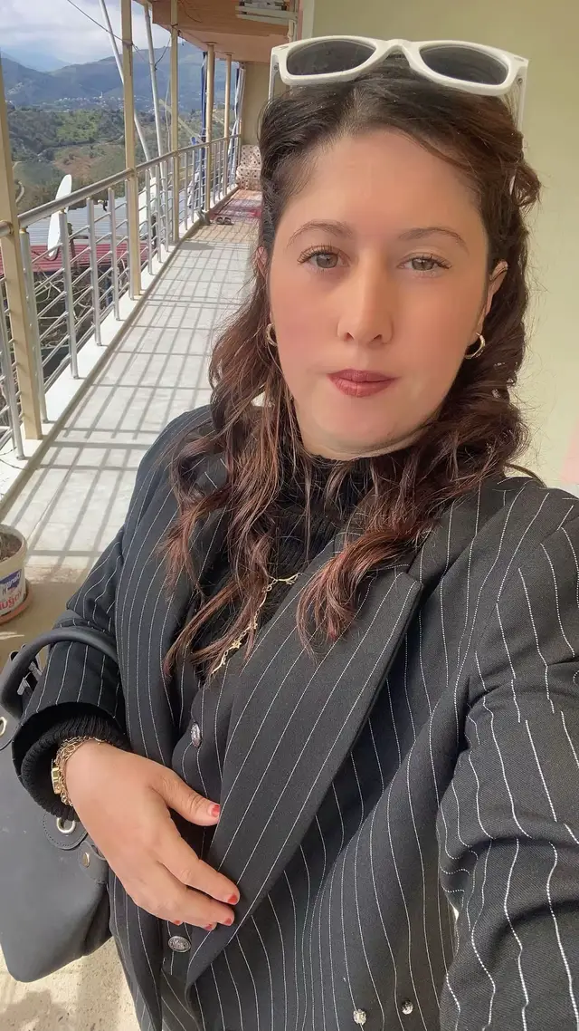 @👑MERVE AKDAĞ👑