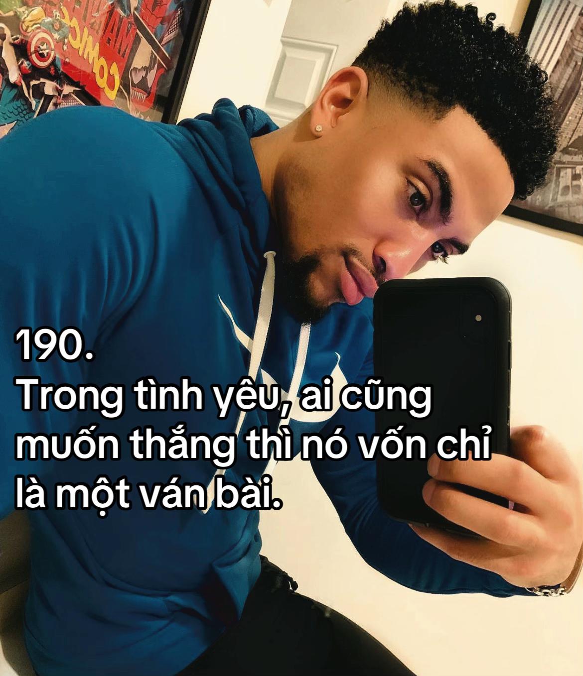 @thành20cm❤️😍
