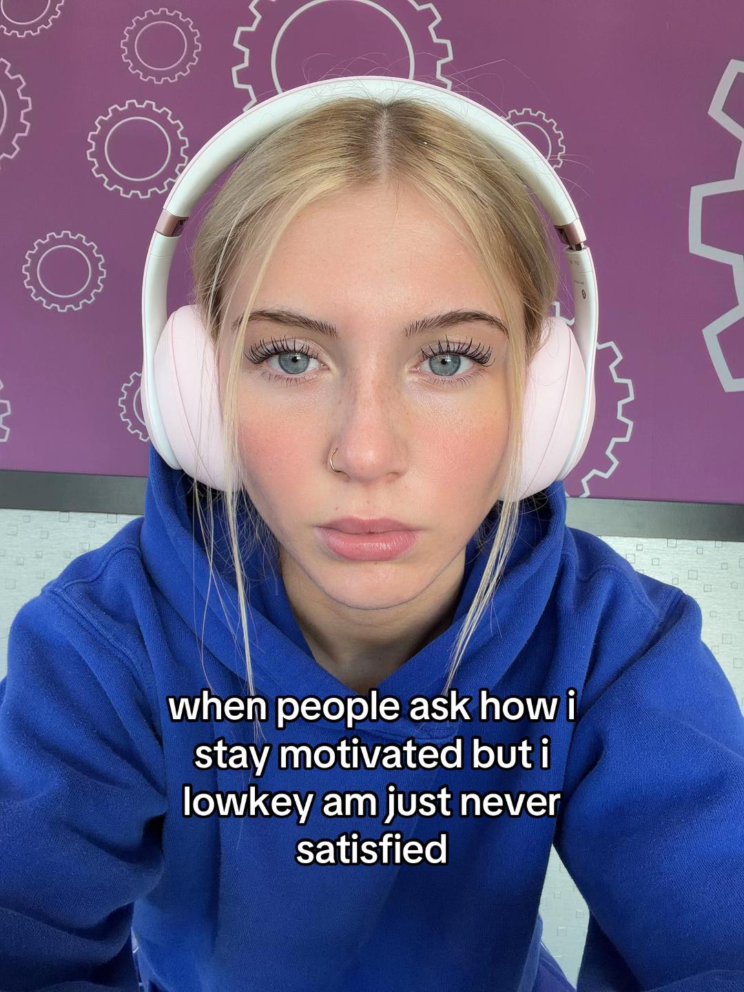 @ky