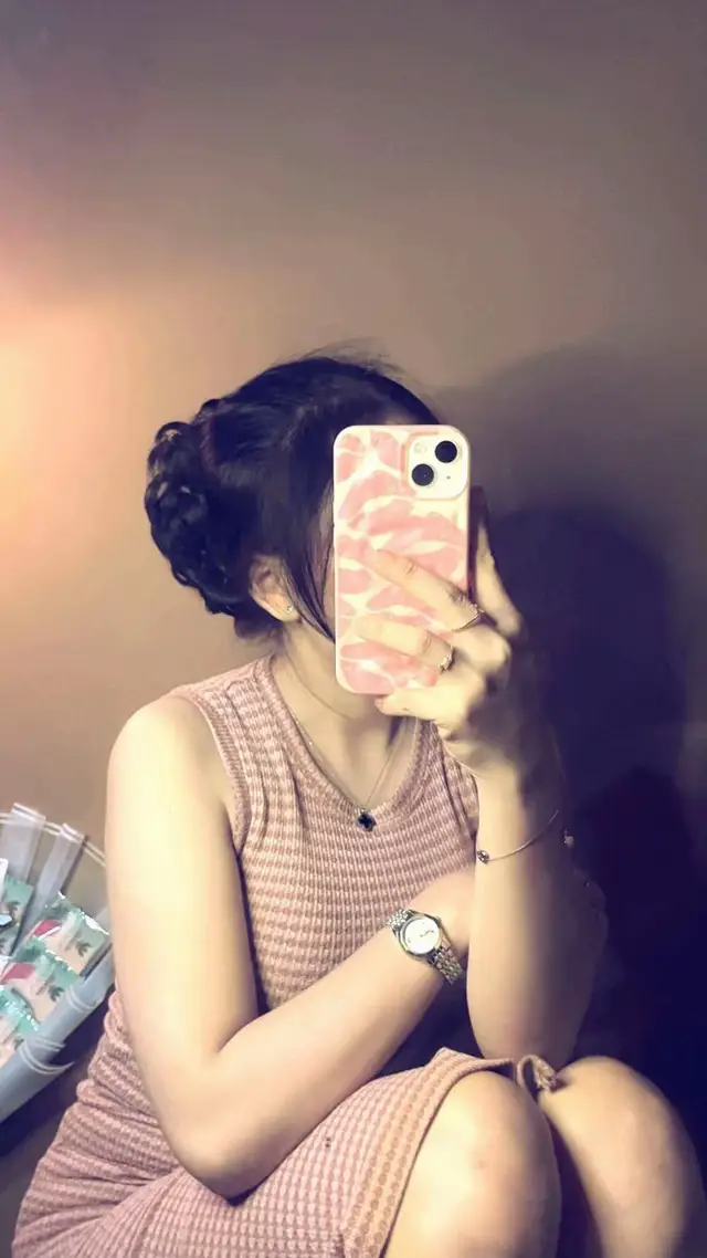 @naa🕊️