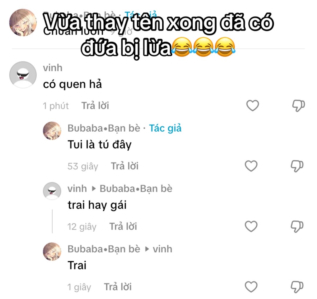 @꧁༒𝐁̴𝐮̴𝐛̴𝐚̴𝐛̴𝐚̴༒꧂