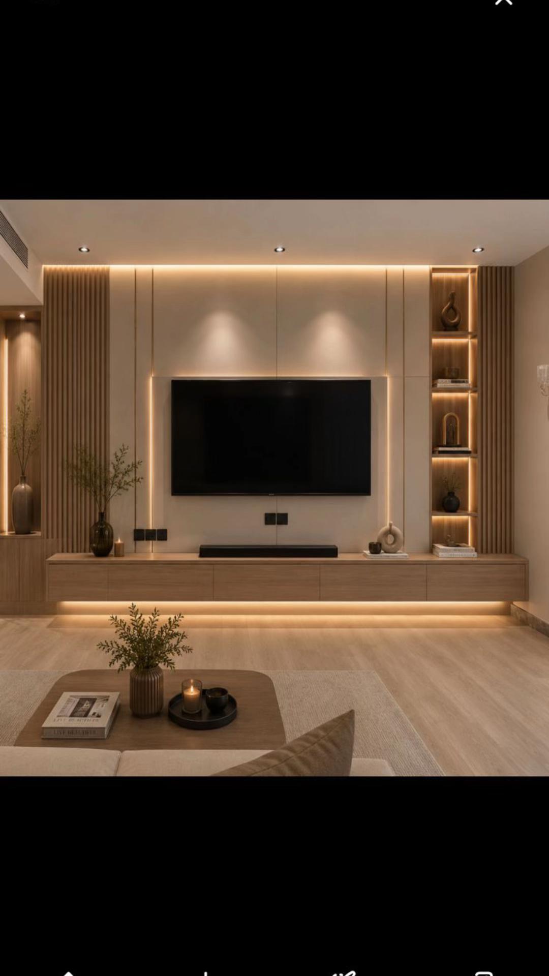 @شيخه العتيبي 🤩