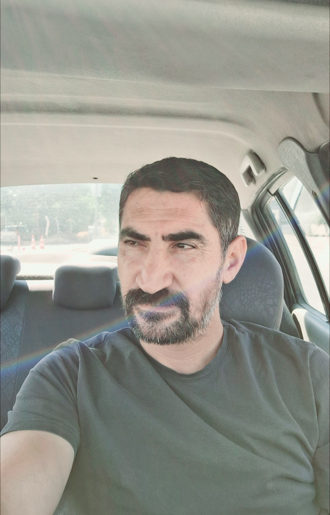 @A.Rıza42