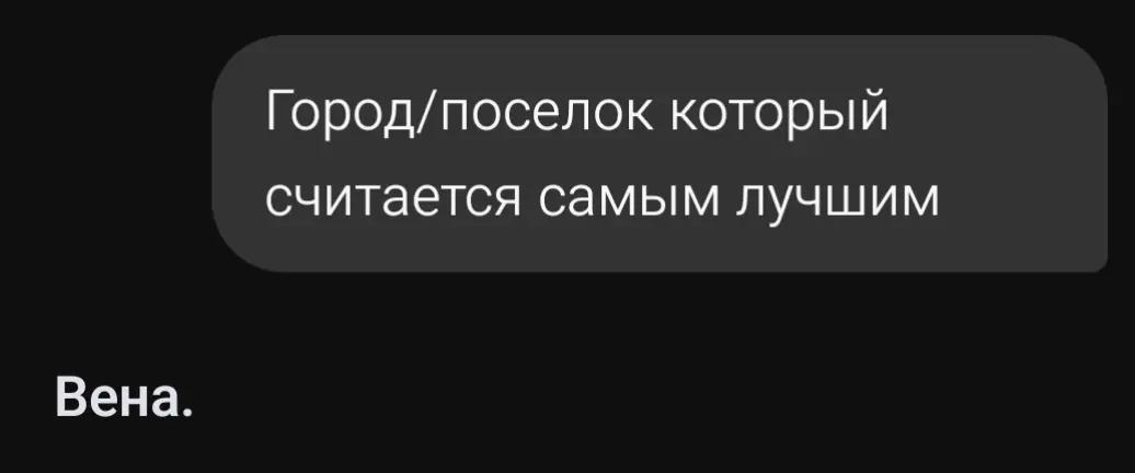 @IsKKKhak™