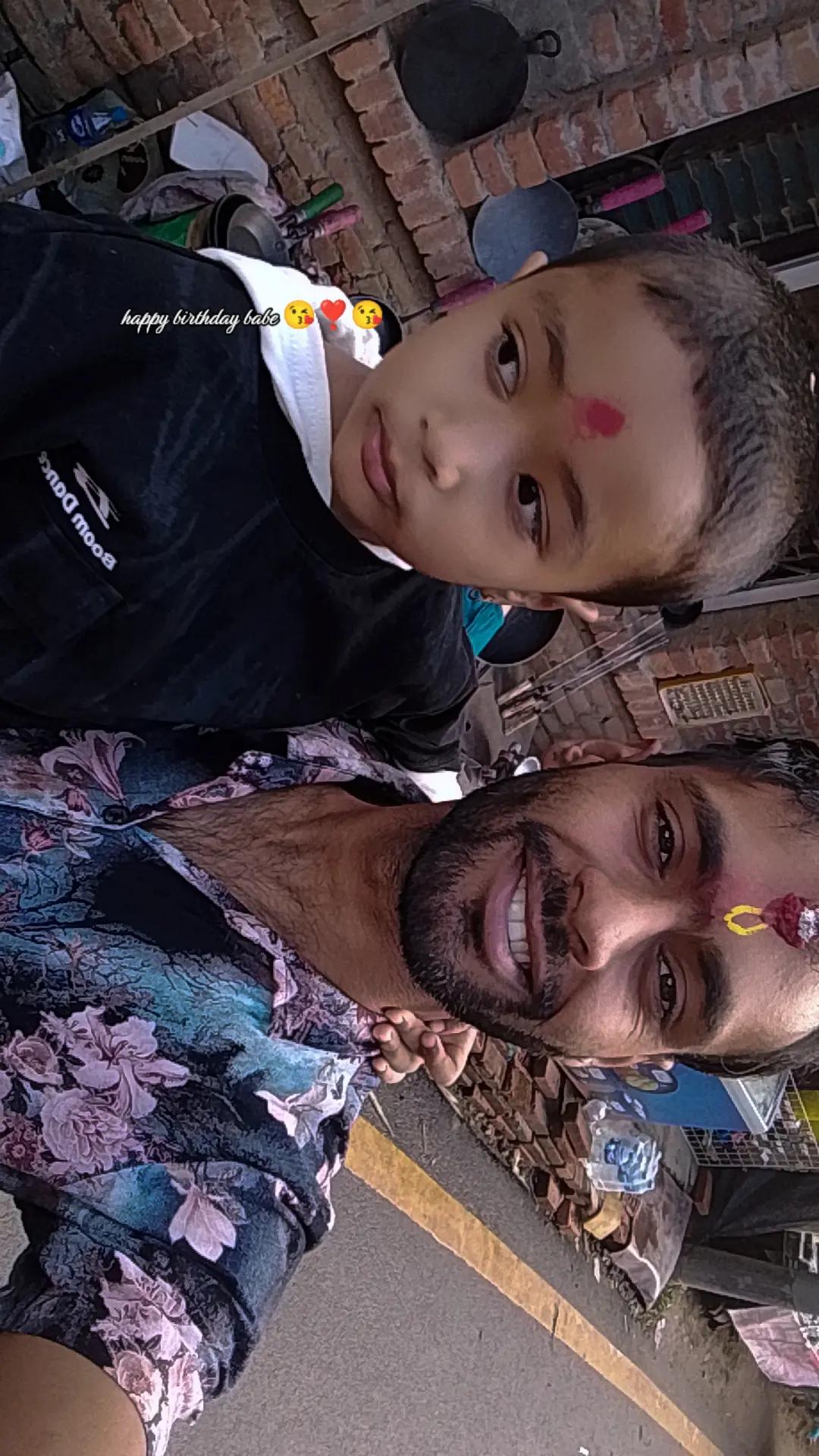 @PoKhAReL-BaHuN❤️🖤🌺