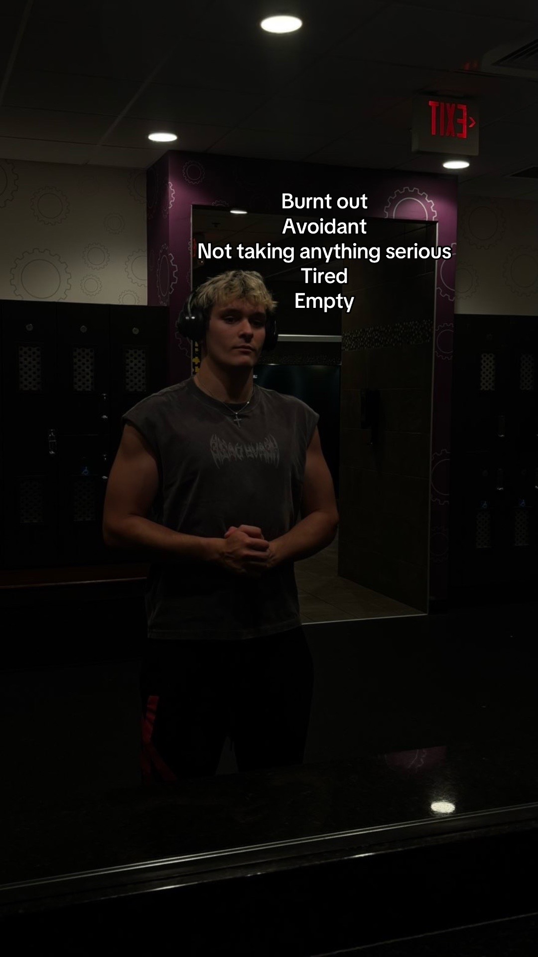 @nxtpreston